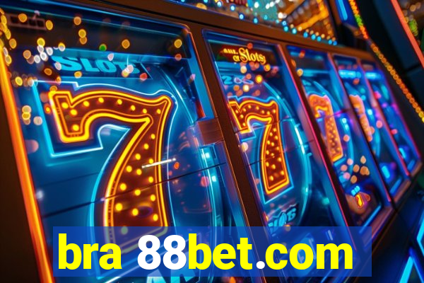 bra 88bet.com